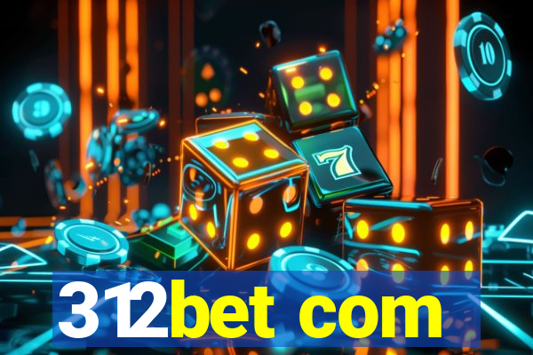 312bet com